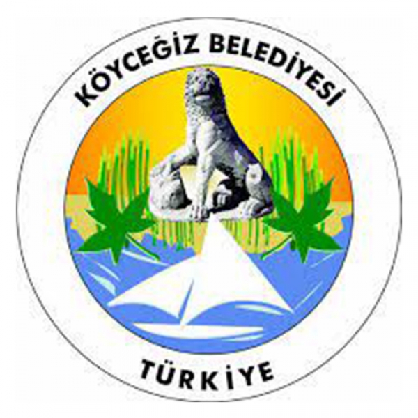Koycegiz BLD